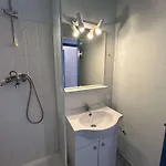 Bord De Avec Balcon A - Fr-1-224c-306 Apartment *